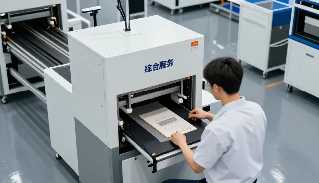 云迁移解决方案