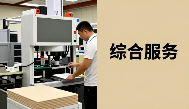 华能曹妃甸港