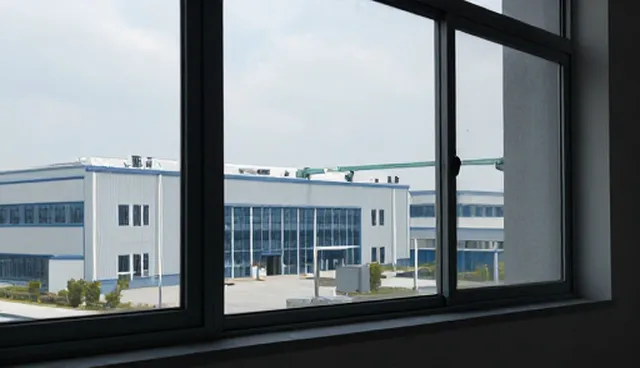 技术推广中成果转化的处理方法与建议