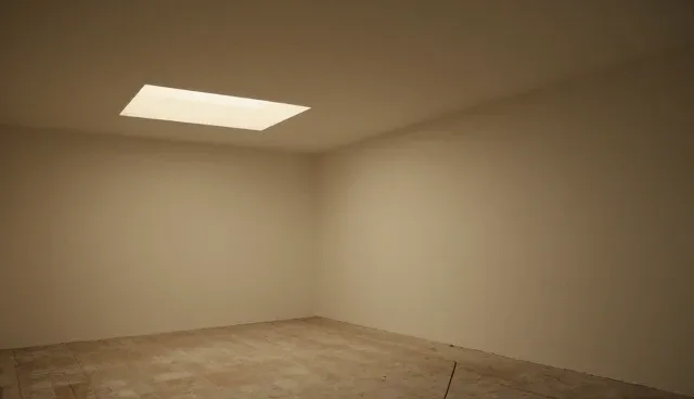 云迁移解决方案在数据管理中的选型与应用建议