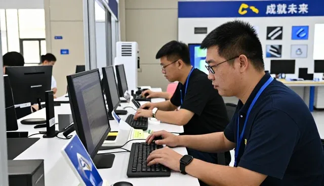 技术转让客户使用成果转化的反馈