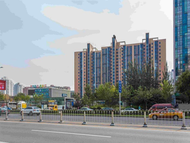 上海承插式连接高密度聚乙烯HDPE静音排水管厂家