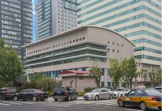 网站建设模板建设外贸网站